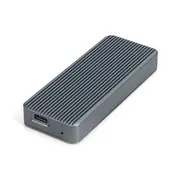External Hdd Enclosure Da-71157  4016032497486 Aiasso000000020