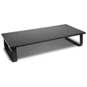 Extra Wide Monitor Stand  K55726Eu 5028252593687 Amkenek0Ew00010