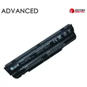 Notebook battery Dell Jwphf, J70W7, R795X, 7800Mah, Extra Digital Advanced  Nb441211 9990000441211