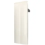 Extralink Sector antenna Exsec19-60 5Ghz Mimo 4X4, 60, 19Dbi, dedicated for Mimosa A5C  Ex.8925 5902560368925 Wlononwcr8997