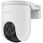 Ezviz Cs-H8C Pro 4K 8 Mp Kamera / 4Mm Ip65  Cs-H8C8Mp 6941545634135