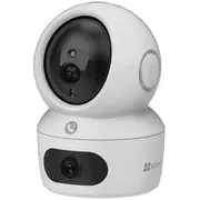 Novērošanas kamera Ezviz H7C  H7C2K 6941545632063