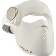 Face Skincare Mask Photon/Ab01A-Beige Dreame  Ab01A-Beige 6978515259418