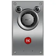 Fanvil A12V Video Intercom  519138 6937295606485 Wlononwcrsrm9