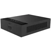 Fanvil Ga10 Voip telephone adapter  406174 6937295603514 Wlononwcrppwn