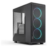 Fractal Design Epoch Black Tg Rgb Light tint  Fd-C-Epo1A-04 7340172709664 2600387