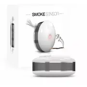Fibaro dūmu sensors  Fgsd-002