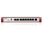 Firewall Usg Flex 200 Usgflex200Hp-Eu0101F  4718937622795 Nuzyxbfb0000025