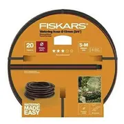 Fiskars Watering hose 19Mm 3/4 20M Q3  1027109 6411501511348 Wlononwcrgpzx