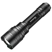 Flashlight Superfire C8-H, 950Lm, Usb C8-H  6956362931480 025651