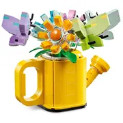 Lego Creator 3 In 1 31149 Flowers Watering Can  5702017585116 Klolegleg1182