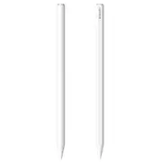 Focus Pen Pro White  Bhr08Rcgl 6932554478957 Wlononwcroyl2