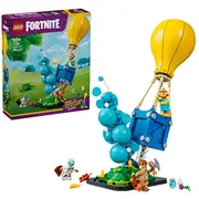 Fortnite 77080 Supply Drop Blocks  5702018063897 Wplgps0Uji77080