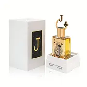 Fragrance World Jack Of Clubs Parfimērijas ūdens Edp 80Ml  6290360371436