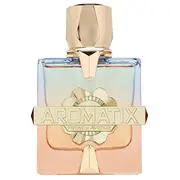 French Avenue Teas Me Aromatix Parfum Smaržas 100Ml  6298042001541