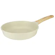 Frypan D26 H5.9Cm/93810 Resto  93810 4260709013923