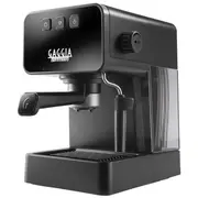 Gaggia Espresso Style Manual machine 1.2 L  Eg2111/01 8720389030130 Wlononwcrpphe