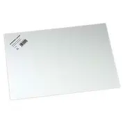 Galda pārklājums modelēšanai A3, Koh-I-Noor  Kh25009