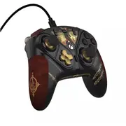 Gamepad Eswap X2 Elden Ring  4460283 3362934403928 Kg-G-Thm-036