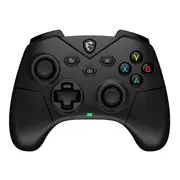 Gamepad Wrl/Force Gc300 W Msi  Force 4711377228978