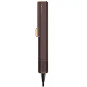 Garett Beauty Aeroglow  5904238487136 Hpgttpraeropros