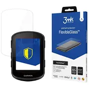 Garmin Edge 840 - 3Mk Flexibleglass screen protector  3Mkflexibleglass2603 5903108522540 70072180