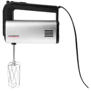 Gastroback 40983 Design Handmixer Pro  T-Mlx33774 4016432409836