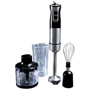Jaunums Gastronoma rokas blenderis  1000W 18210001 5707442001729