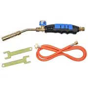 Gāzes deglis Ht2C511 Hogert  5902801459887