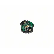 Gcy 42 Bluetooth Module Bosch 1600A016Nh  3165140953603