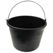 Geko Plastmasas spainis 20L U66102 