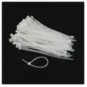 Gembird 2.5Mm x 100 mm gab  Nyt-100/25 8716309033114