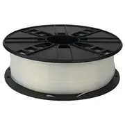 Gembird 3D printing filament Pla 1 75Mm 1Kg Natural  3Dp-Pla1.75-01-Nat 8716309088633 E3Gemxzw0000046