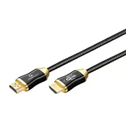 Gembird Active Optical Aoc Hdmi 30M  Ccbp-Hdmi8K-Aoc-30M 8716309129145