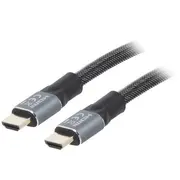 Gembird Ccbp-Hdmi-10M High speed Hdmi  8716309107716