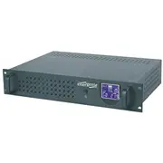 Gembird Ups-Rack-1500 Ups Rack 19Inch  8716309074797