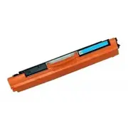 Generink Hp Cf351A Cyan Oem  H.130Ac-Gi-Oem 6952459313597