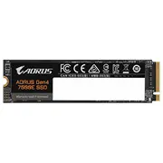Gigabyte Aorus Gen4 7000E Ssd 2Tb Nvme M.2  Ag470E2Tb 4719331872106 21149267000