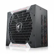 Gigabyte Aorus P850W 80 Gold Modular  Gp-Ap850Gm 4719331550912 121320