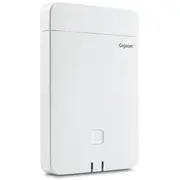 Gigaset N770 Ip Pro Dect base station White  S30852-H2736-R101 4255781907369 Wlononwcrowd5