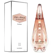 Givenchy Ange ou Démon Le Secret Smaržas Edp 100Ml  3274870374265