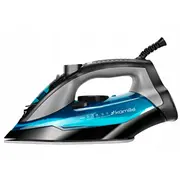 Gludeklis, 2800W, zils, 350Ml  6712, Kamille 6712 5904734063681