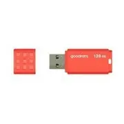 Goodram 128Gb Ume3 Usb 3.2 Zibatmiņa  Ume3-1280O0R11 5908267935804