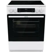 Gorenje Gecs6C70Wc Kitchen  3838782635076 Agdgjekws0041