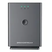 Grandstream Gdp 755 Baza  Dp755 6947273704539 Wlononwcrcrux