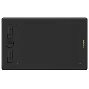 Graphics Tablet Huion Inspiroy H580X  6930444802141 077160