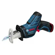 Gsa 12V-14, Ct Solo Bosch Akumulatora zobenzāģis 060164L902  3165140603836 Wlononwcreflw