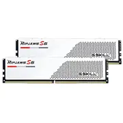 Operatyvinė atmintis G.skill Ripjaws S5 96Gb 2X48Gb Ddr5 5200Mhz  F5-5200J4040A48Gx2-Rs5W 4713294235664 21287888