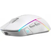 Gsming mouse Yms 3500Wh Samuraj  8590669323463 Umyenrbgyms350W