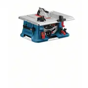 Gts 635-216 Ripzāģa galds Bosch 0601B42000  3165140947008